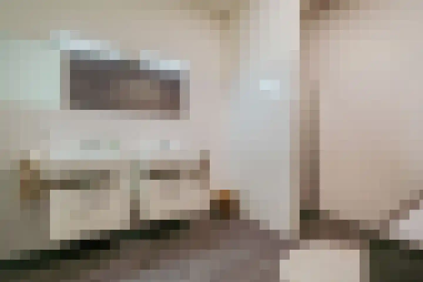 Gustav Mahlerlaan 212 Amsterdam thumbnail 29