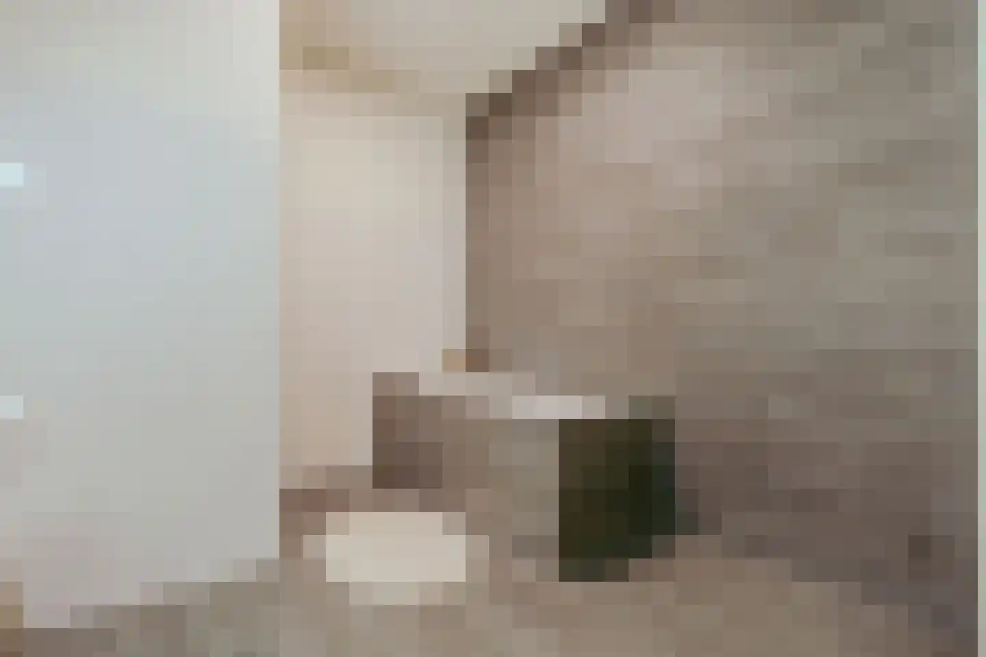 Gustav Mahlerlaan 212 Amsterdam thumbnail 31