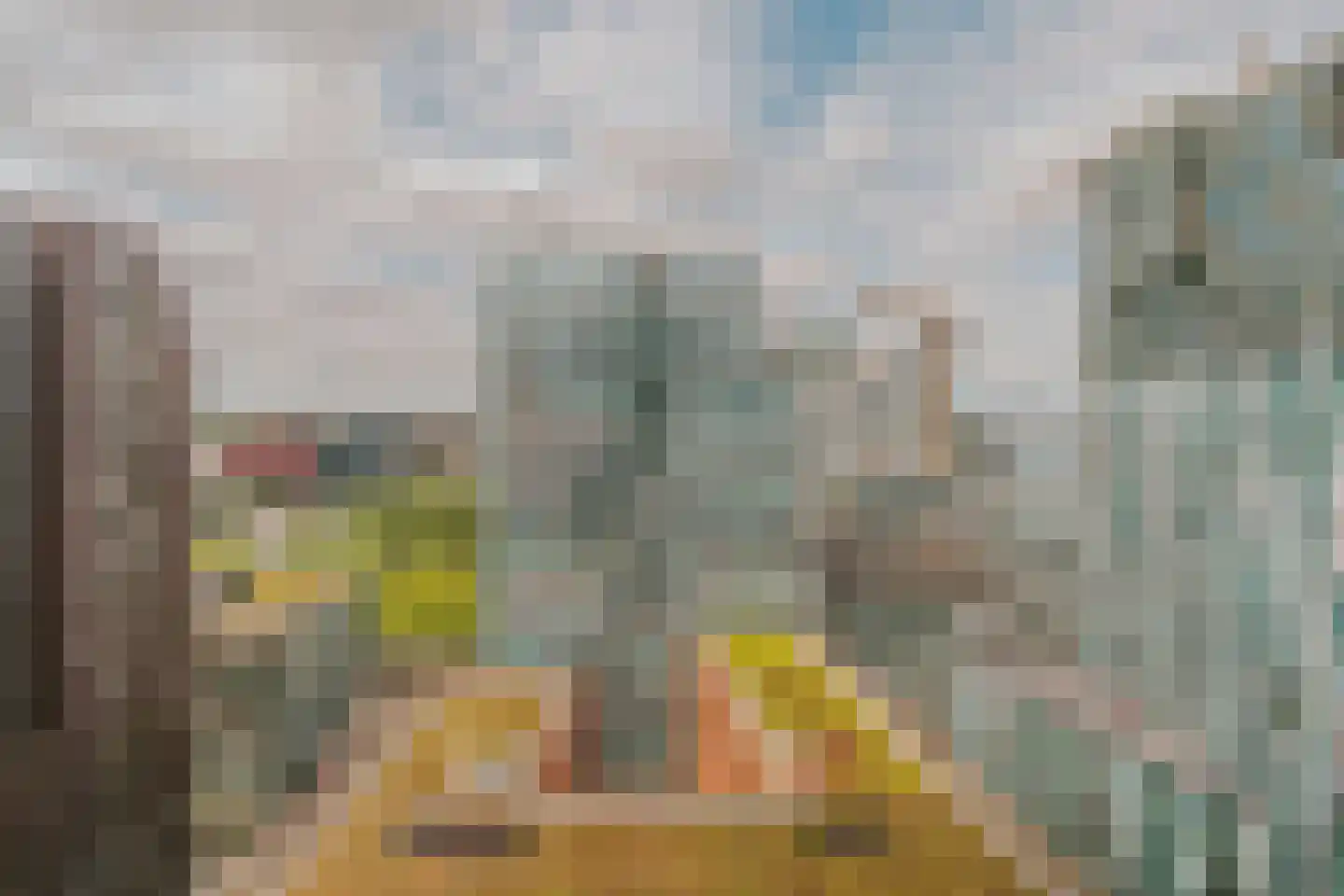 Gustav Mahlerlaan 212 Amsterdam thumbnail 32
