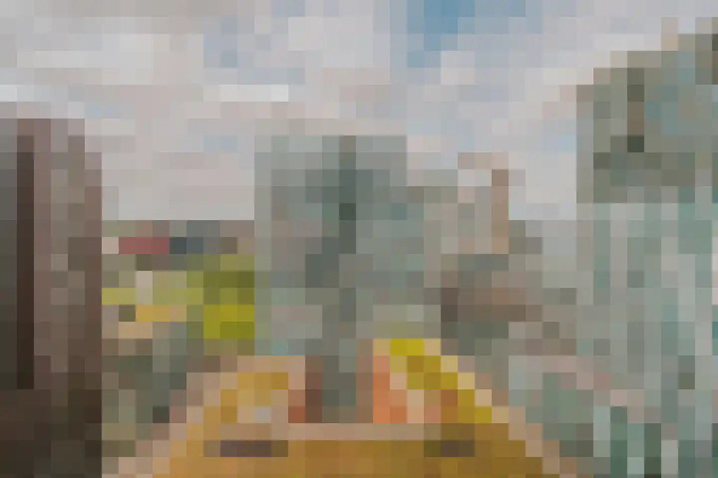 Gustav Mahlerlaan 212 Amsterdam thumbnail 32