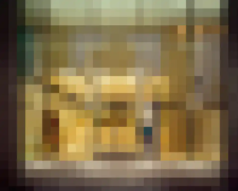 Gustav Mahlerlaan 212 Amsterdam thumbnail 34