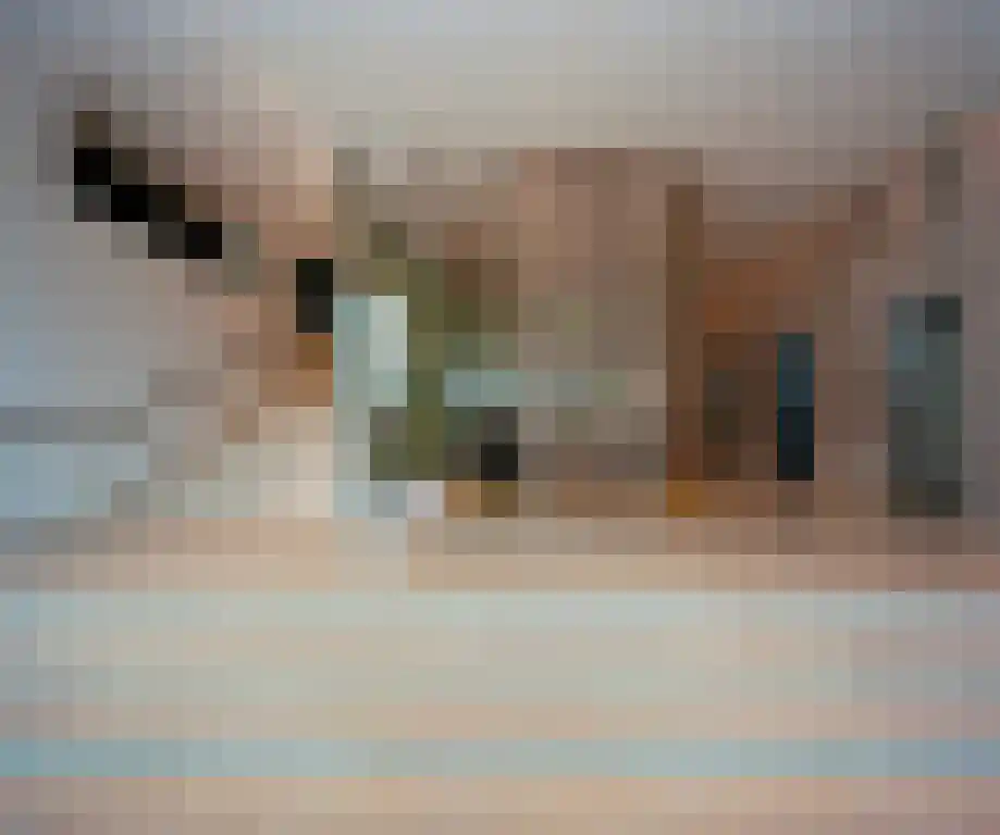 Gustav Mahlerlaan 212 Amsterdam thumbnail 35