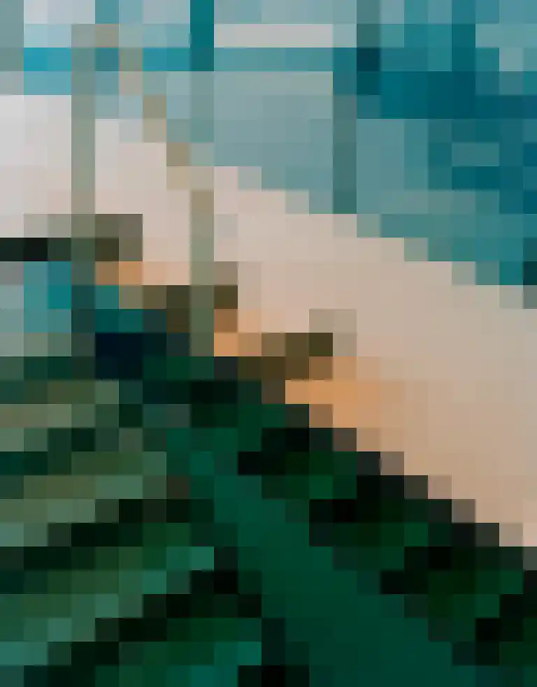 Gustav Mahlerlaan 212 Amsterdam thumbnail 36