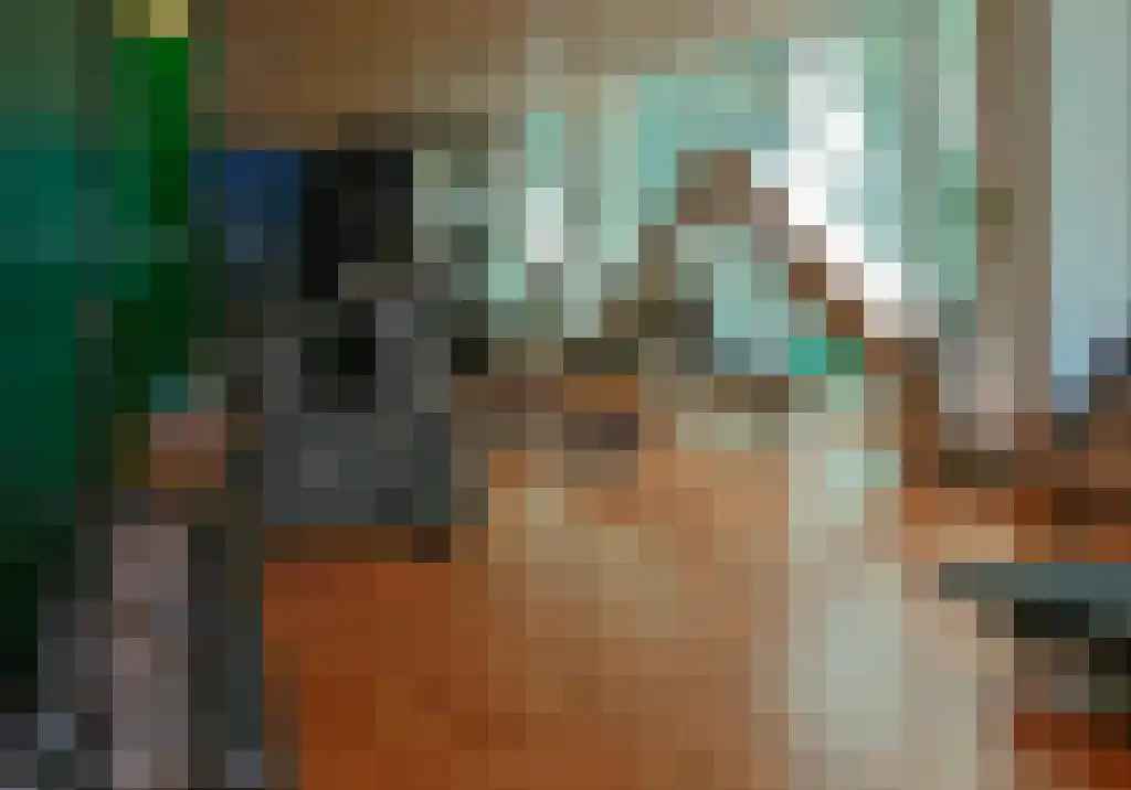 Gustav Mahlerlaan 212 Amsterdam thumbnail 37