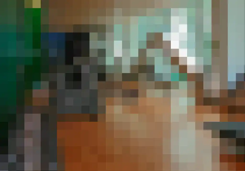 Gustav Mahlerlaan 212 Amsterdam thumbnail 37