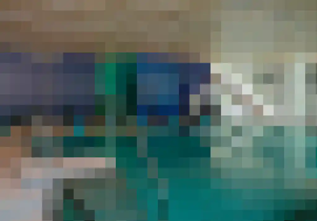 Gustav Mahlerlaan 212 Amsterdam thumbnail 38