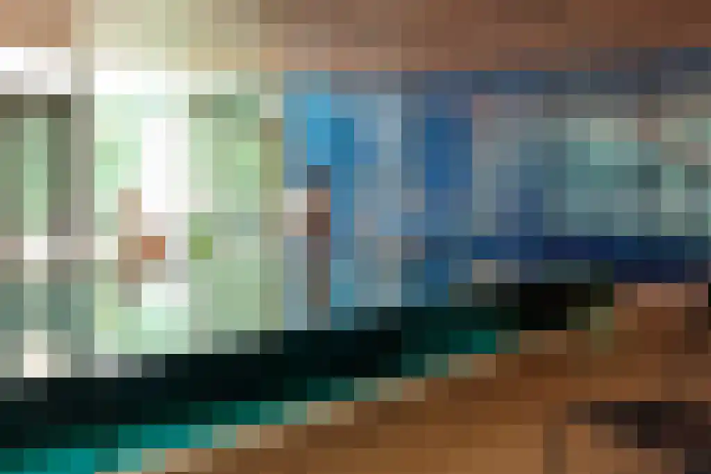 Gustav Mahlerlaan 212 Amsterdam thumbnail 39