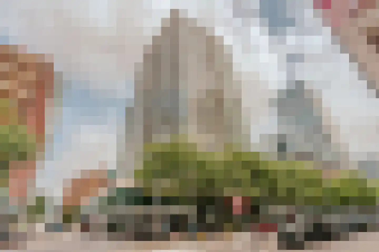 Gustav Mahlerlaan 212 Amsterdam thumbnail 4