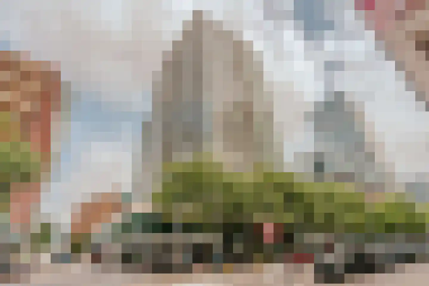 Gustav Mahlerlaan 212 Amsterdam thumbnail 4