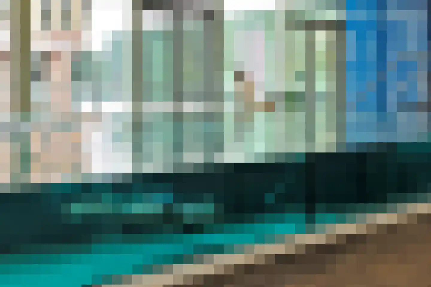 Gustav Mahlerlaan 212 Amsterdam thumbnail 40