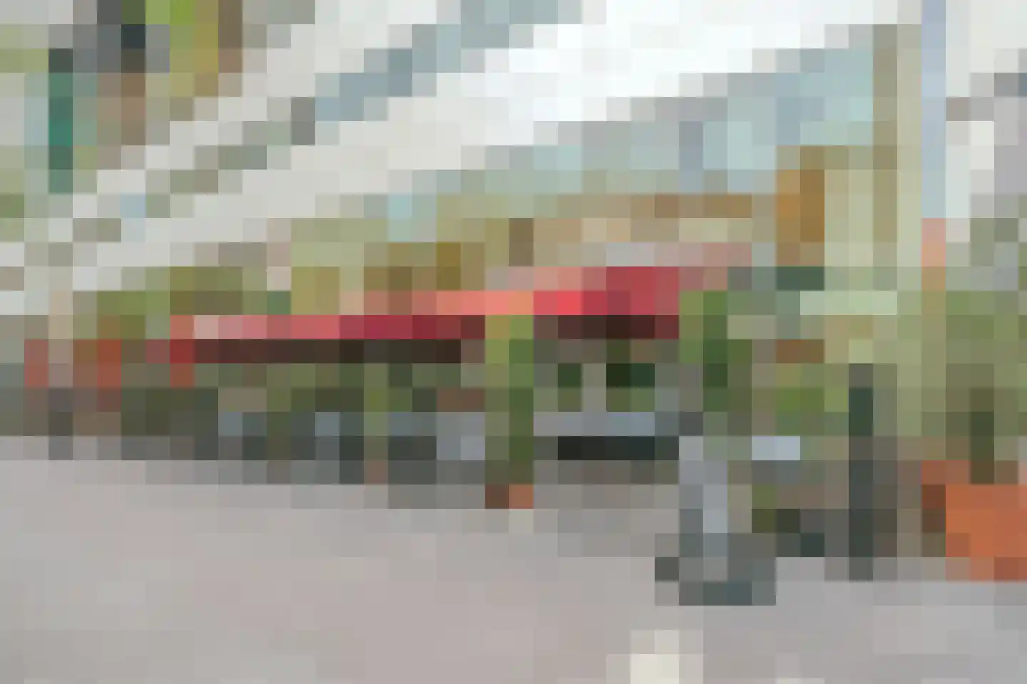 Gustav Mahlerlaan 212 Amsterdam thumbnail 42