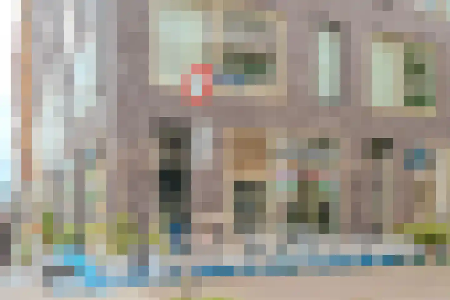 Gustav Mahlerlaan 212 Amsterdam thumbnail 43