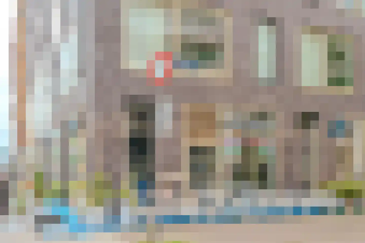 Gustav Mahlerlaan 212 Amsterdam thumbnail 43