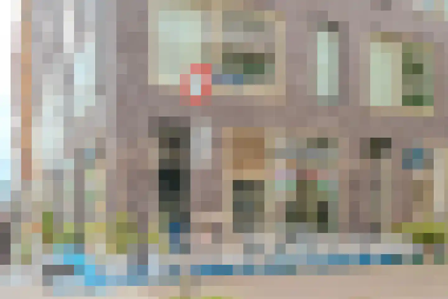 Gustav Mahlerlaan 212 Amsterdam thumbnail 43