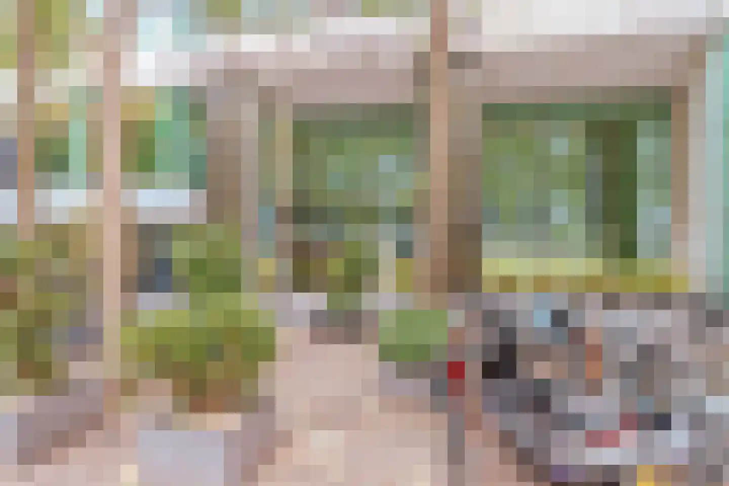 Gustav Mahlerlaan 212 Amsterdam thumbnail 5