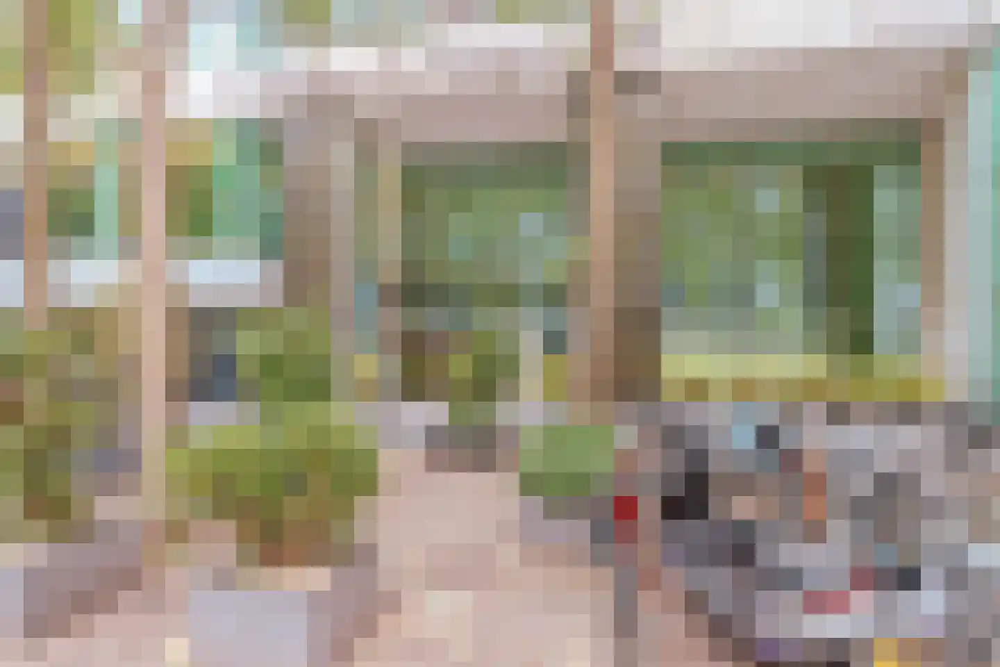 Gustav Mahlerlaan 212 Amsterdam thumbnail 5