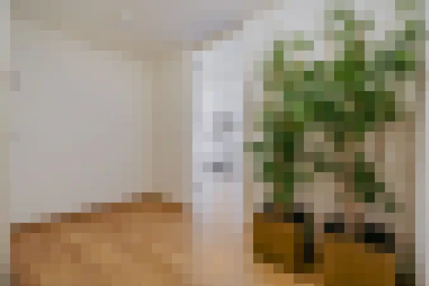 Gustav Mahlerlaan 212 Amsterdam thumbnail 6