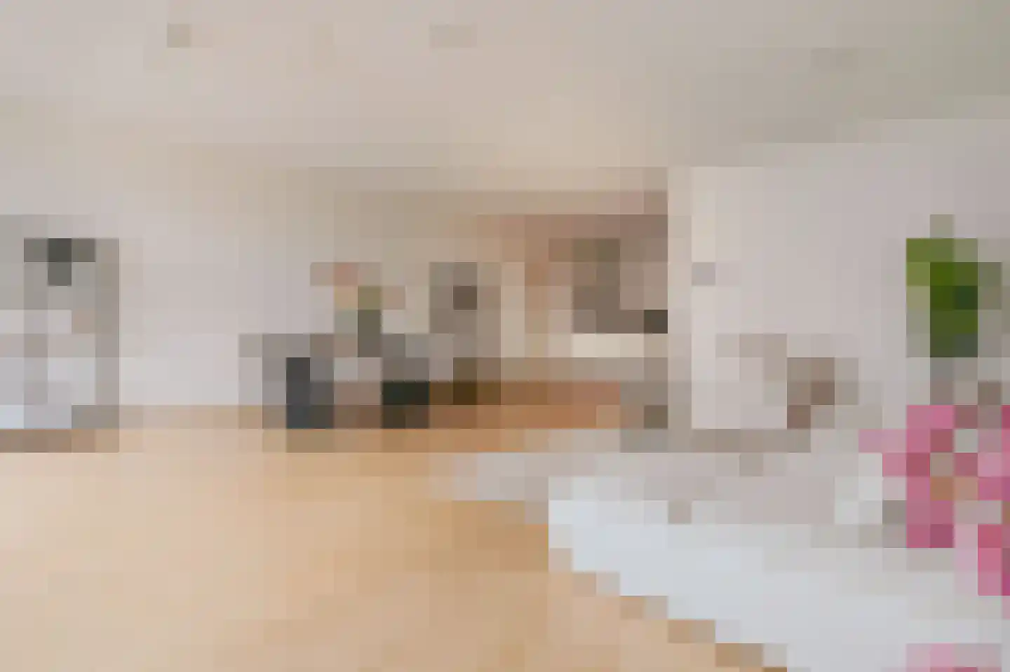 Gustav Mahlerlaan 212 Amsterdam thumbnail 7