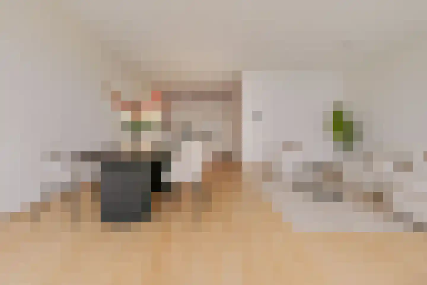 Gustav Mahlerlaan 212 Amsterdam thumbnail 8