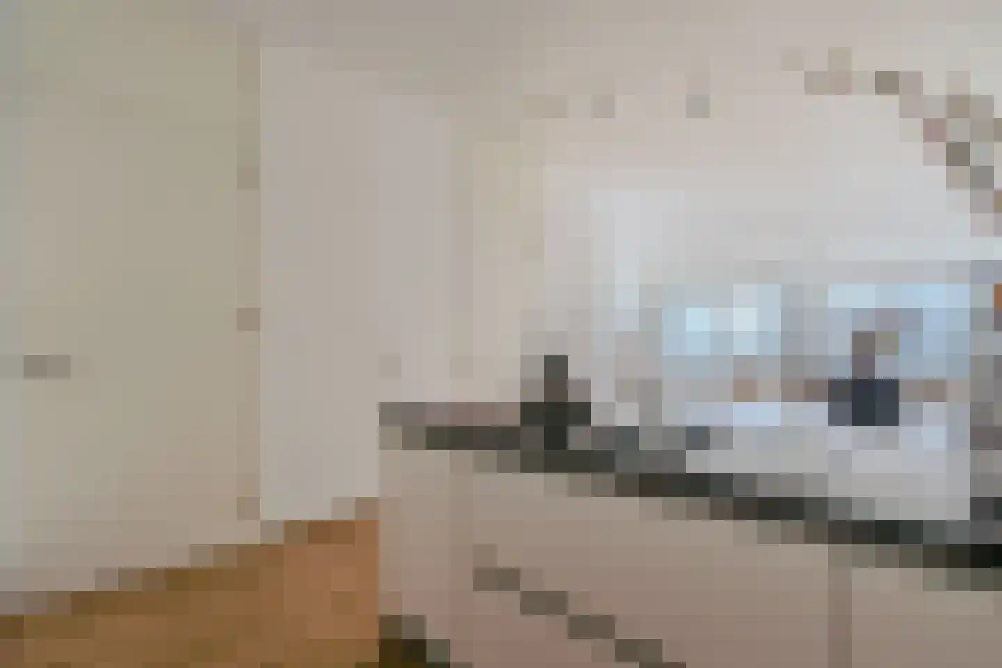 Gustav Mahlerlaan 212 Amsterdam thumbnail 9