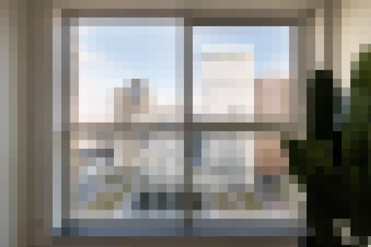 Gustav Mahlerlaan 228 Amsterdam thumbnail 10