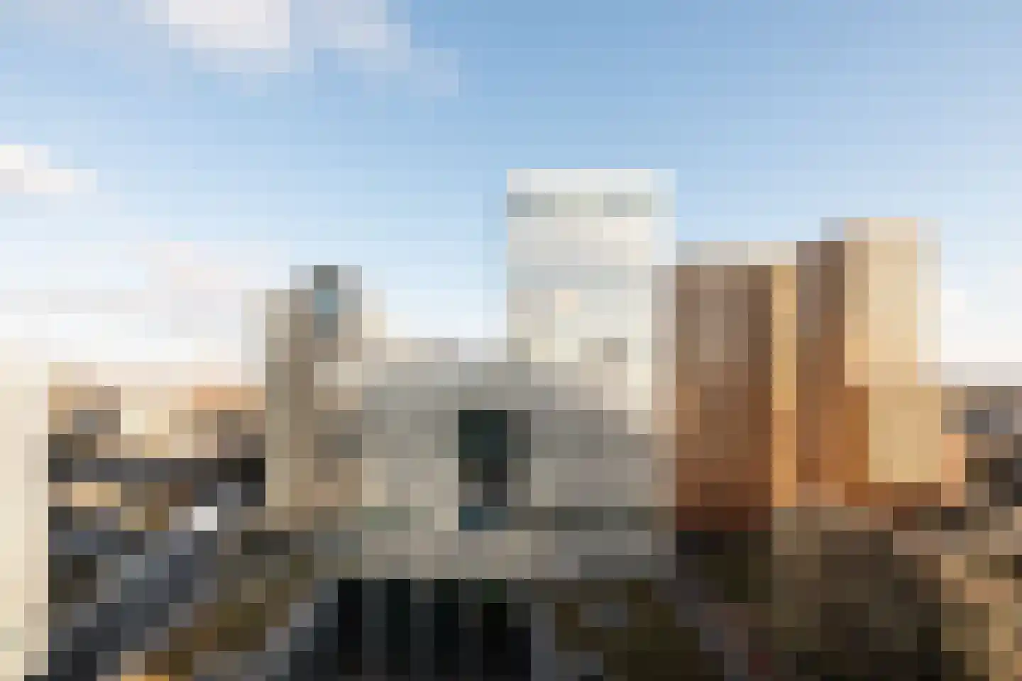 Gustav Mahlerlaan 228 Amsterdam thumbnail 11