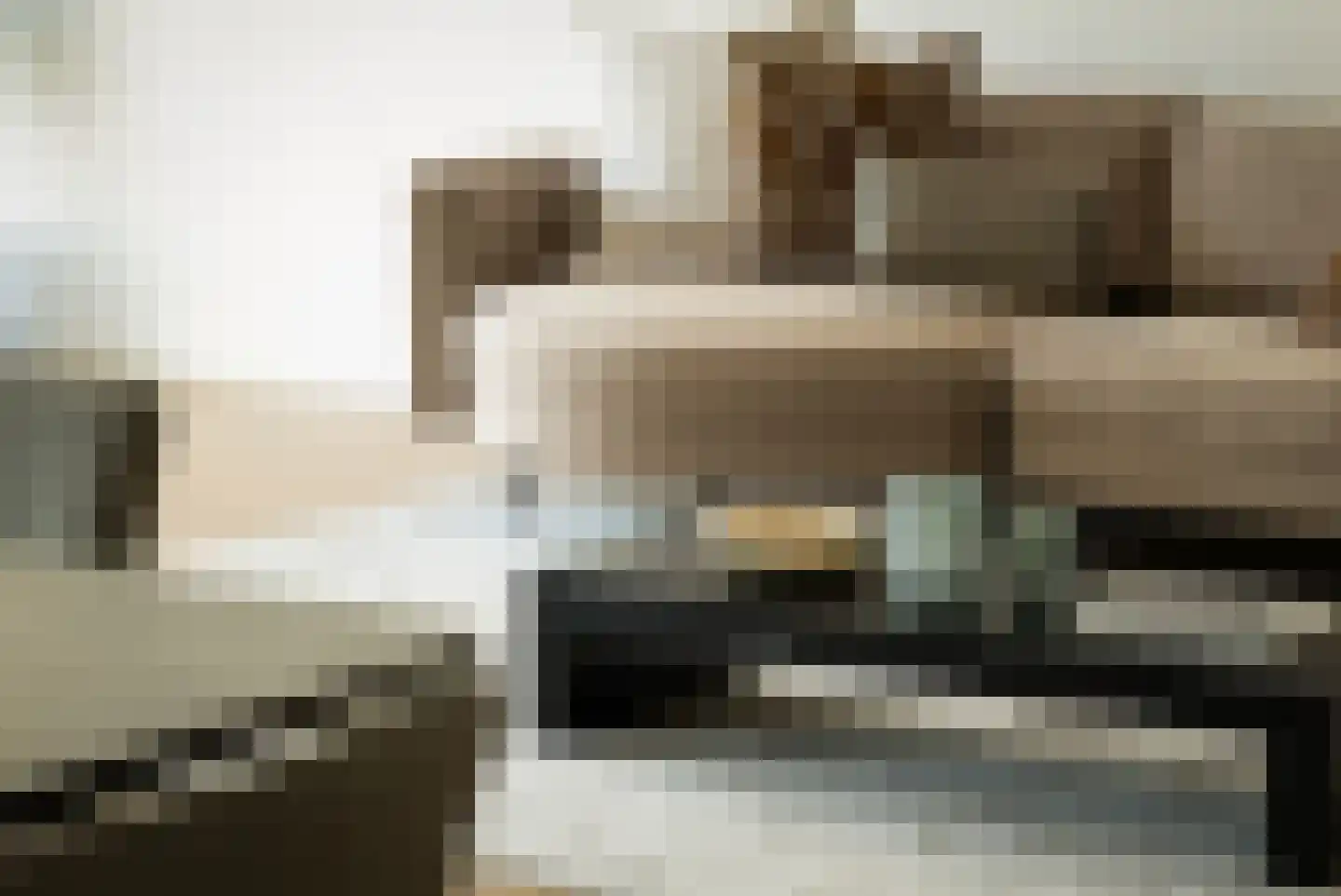 Gustav Mahlerlaan 228 Amsterdam thumbnail 13