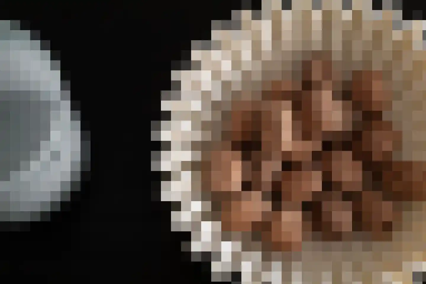 Gustav Mahlerlaan 228 Amsterdam thumbnail 14