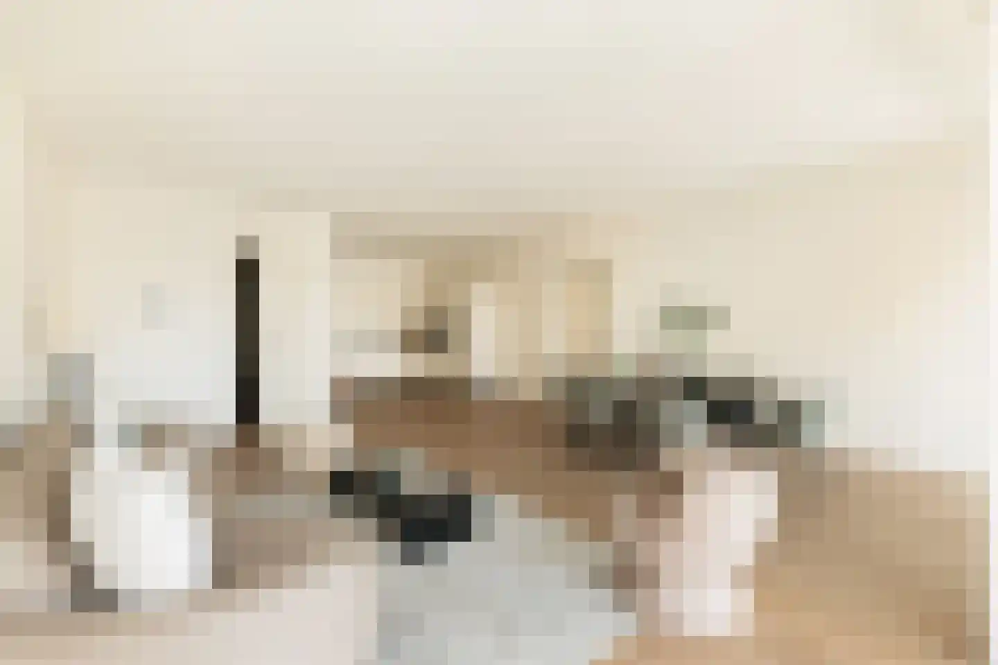 Gustav Mahlerlaan 228 Amsterdam thumbnail 15