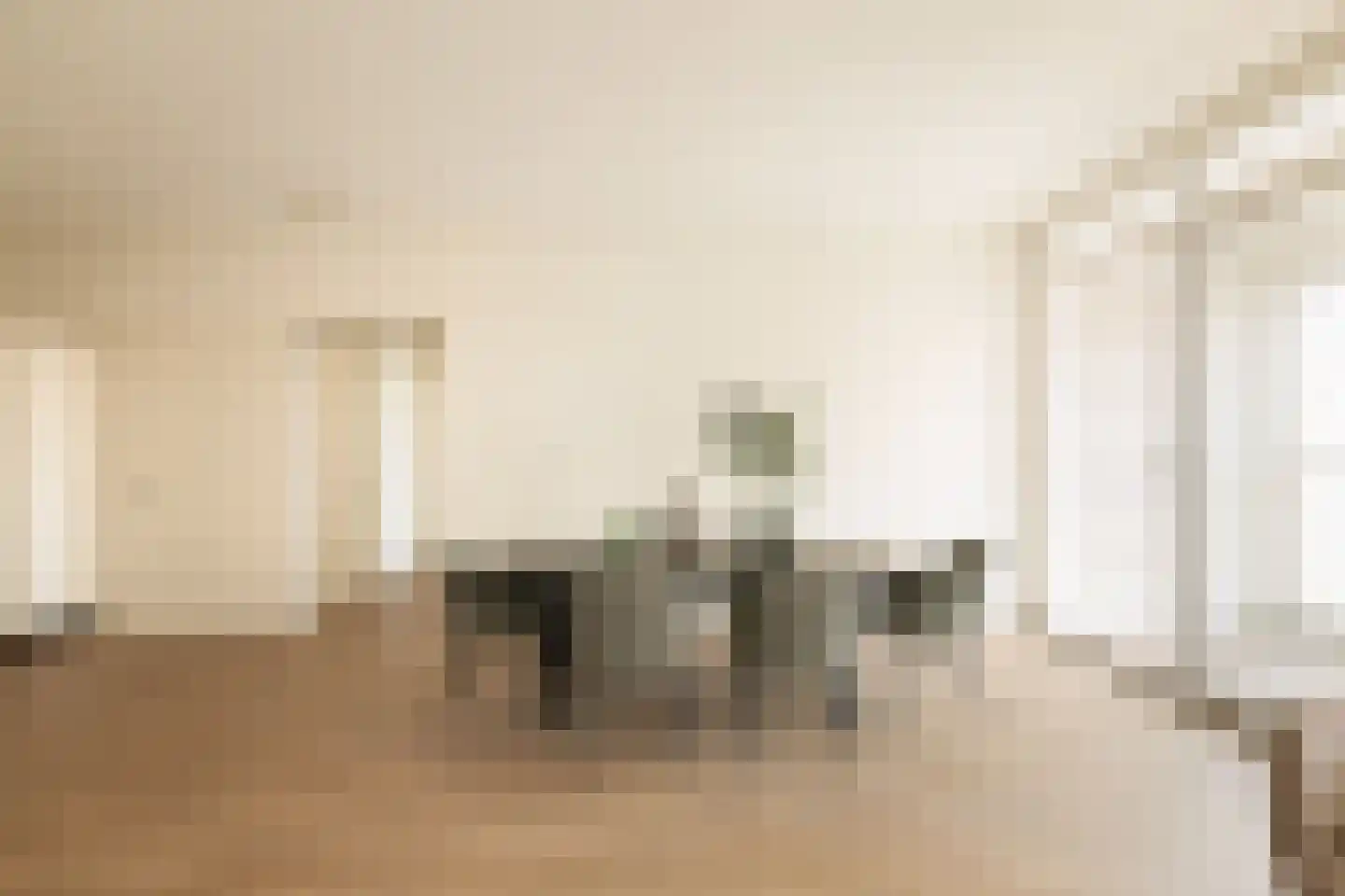 Gustav Mahlerlaan 228 Amsterdam thumbnail 16