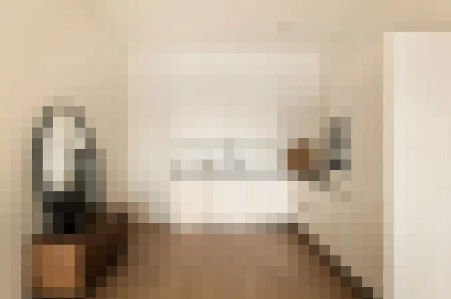 Gustav Mahlerlaan 228 Amsterdam thumbnail 17