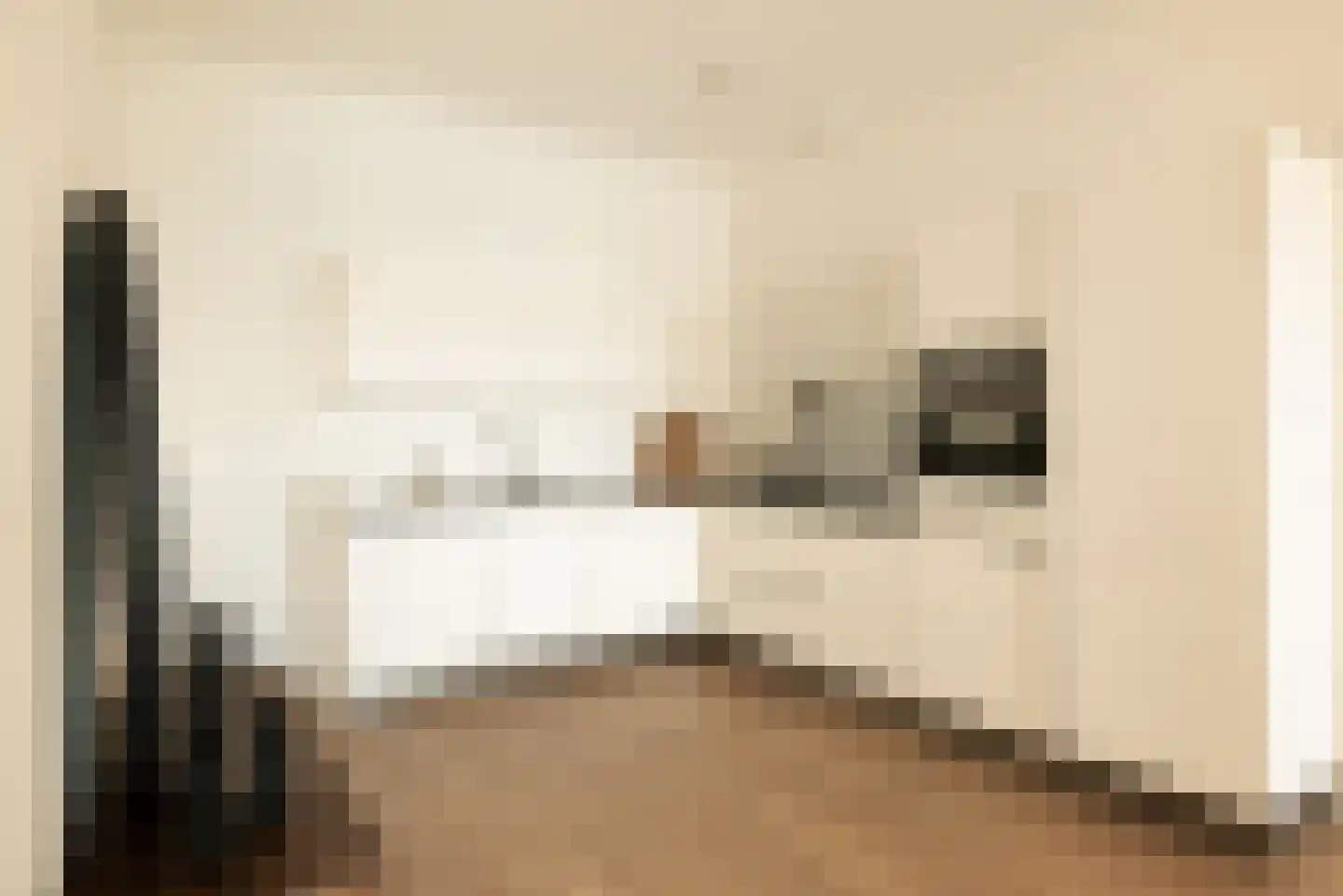 Gustav Mahlerlaan 228 Amsterdam thumbnail 19