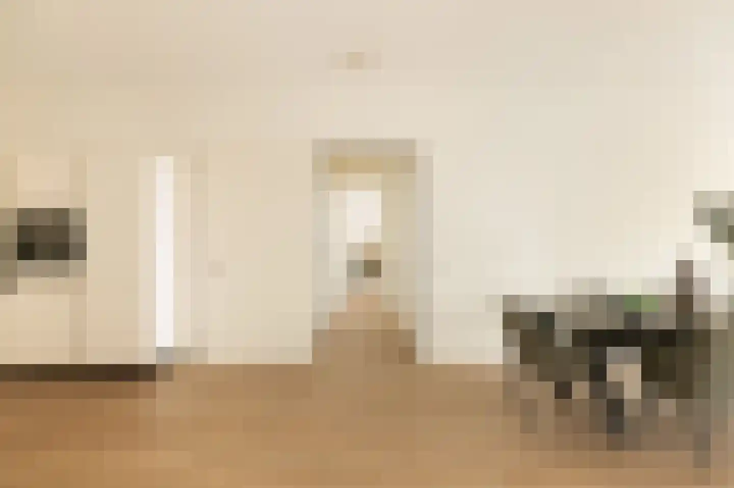 Gustav Mahlerlaan 228 Amsterdam thumbnail 20