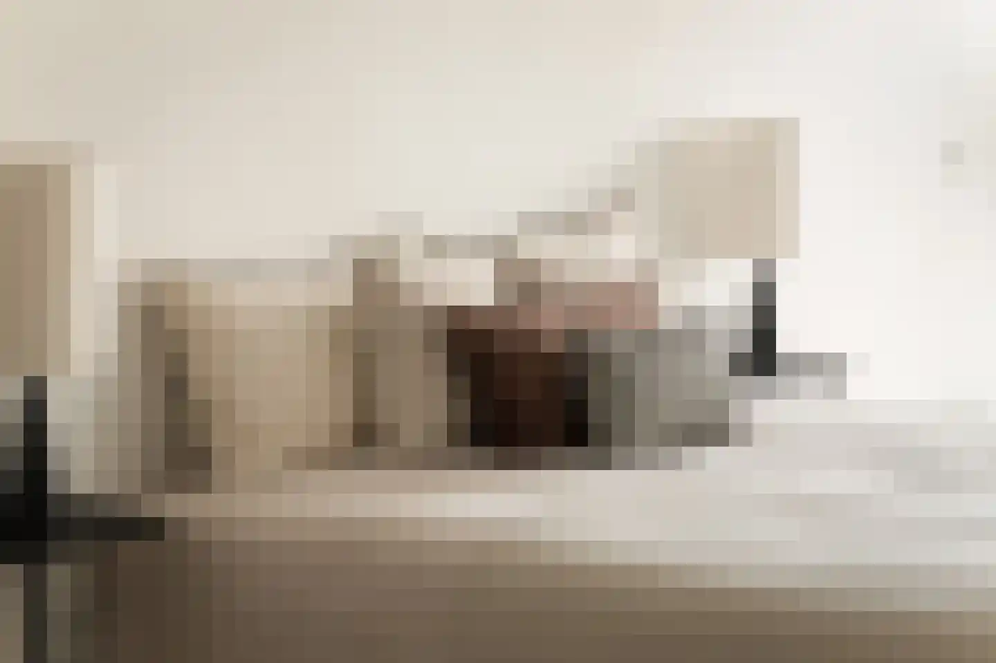Gustav Mahlerlaan 228 Amsterdam thumbnail 23