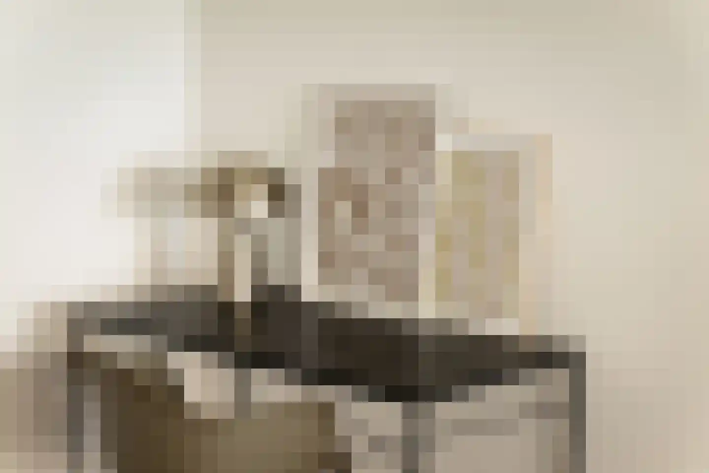 Gustav Mahlerlaan 228 Amsterdam thumbnail 24