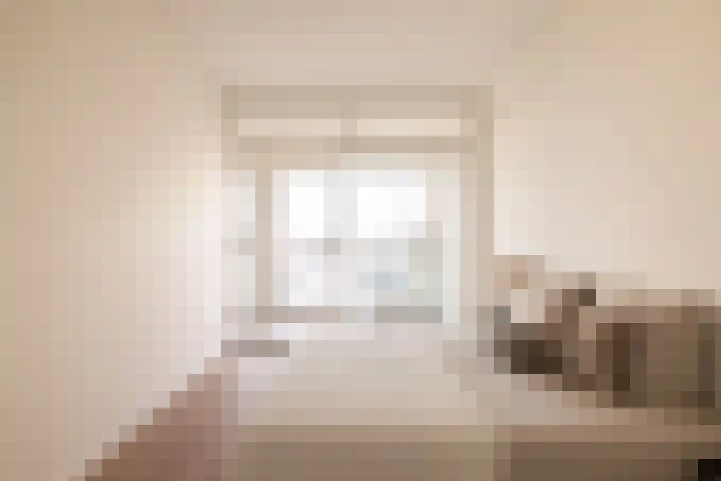 Gustav Mahlerlaan 228 Amsterdam thumbnail 27