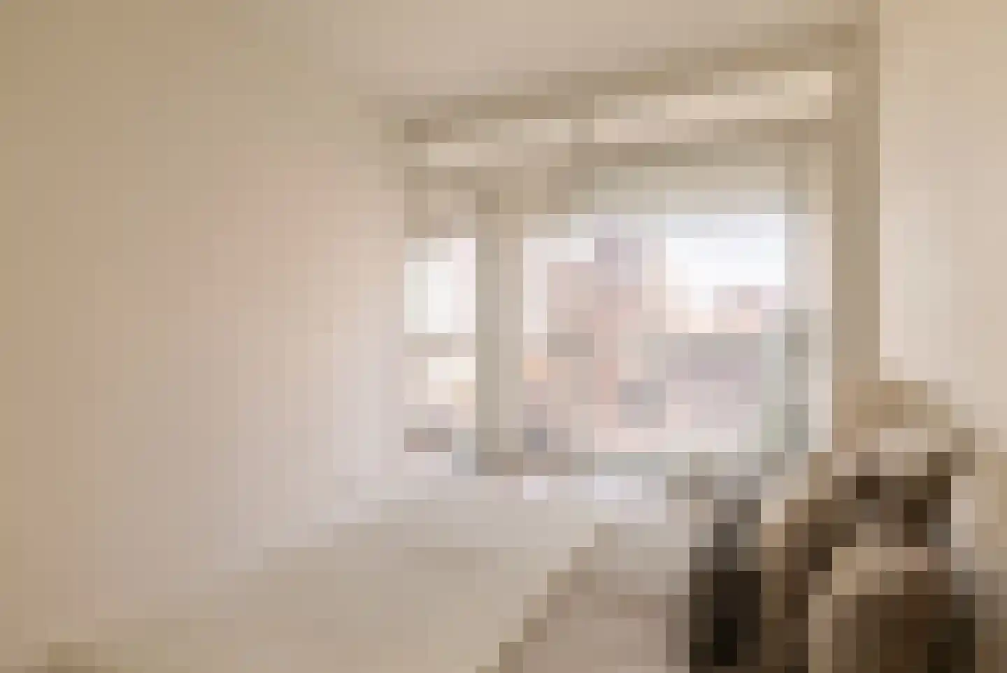Gustav Mahlerlaan 228 Amsterdam thumbnail 28