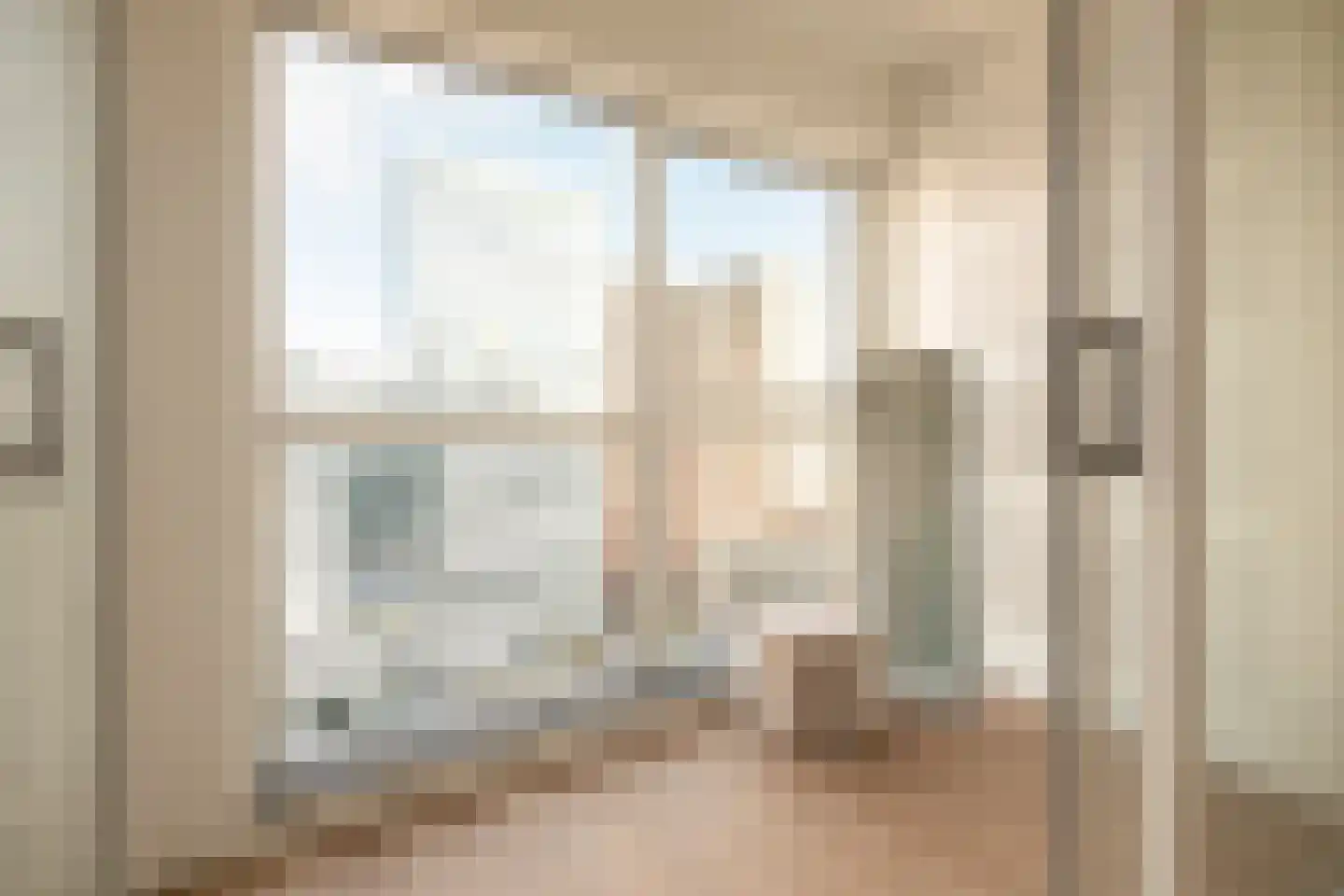 Gustav Mahlerlaan 228 Amsterdam thumbnail 29
