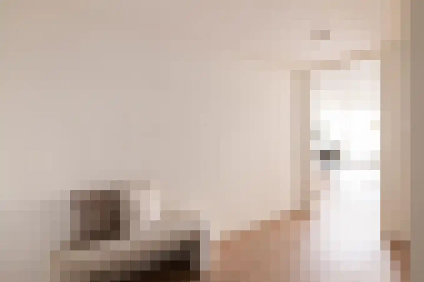 Gustav Mahlerlaan 228 Amsterdam thumbnail 30