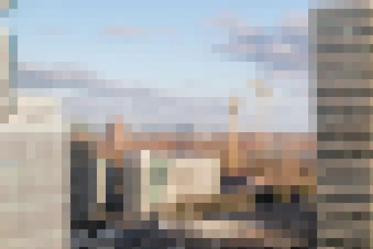 Gustav Mahlerlaan 228 Amsterdam thumbnail 32