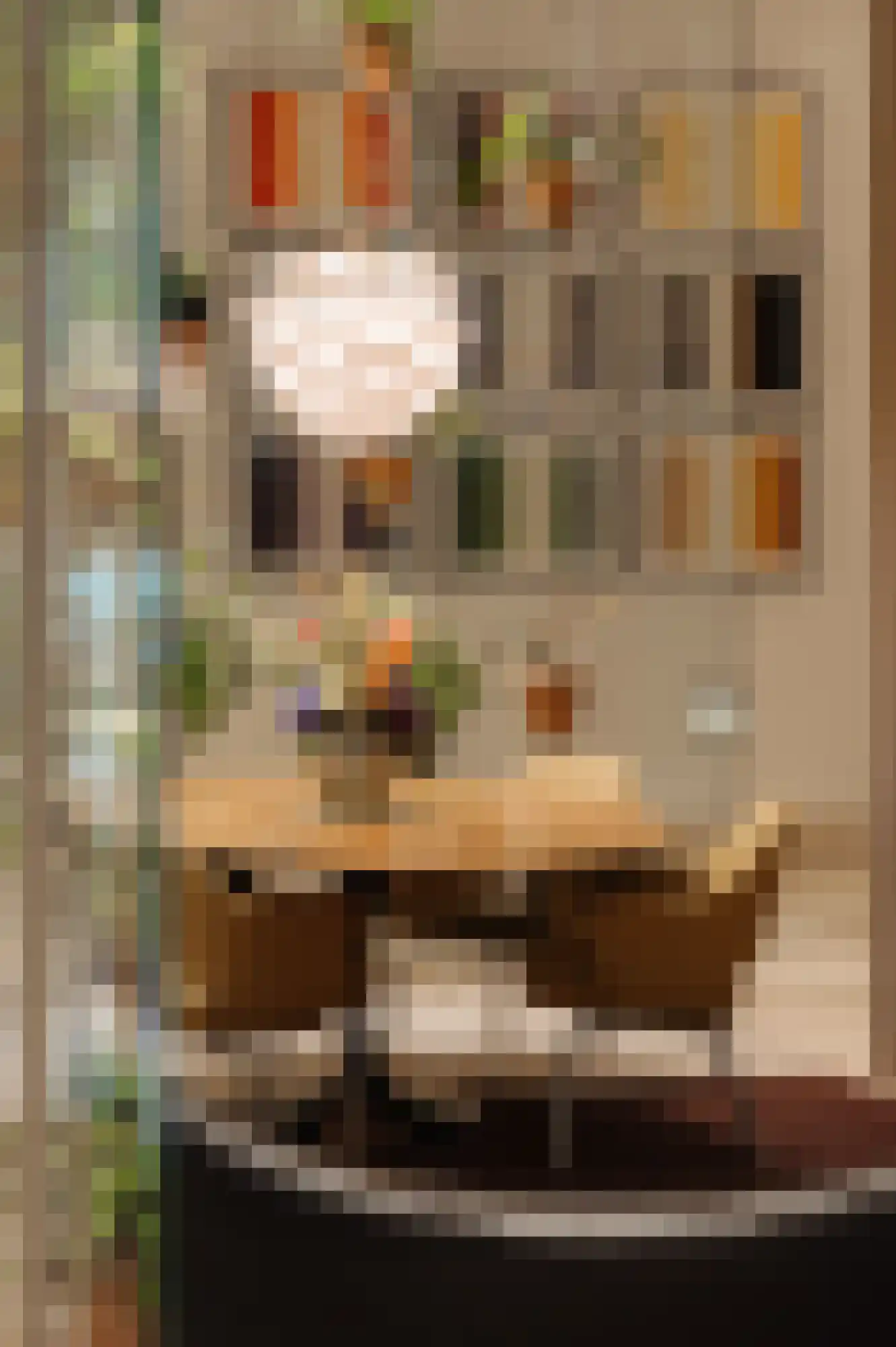 Gustav Mahlerlaan 228 Amsterdam thumbnail 34