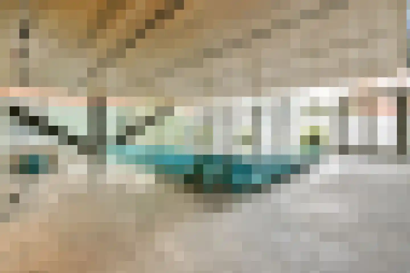Gustav Mahlerlaan 228 Amsterdam thumbnail 36
