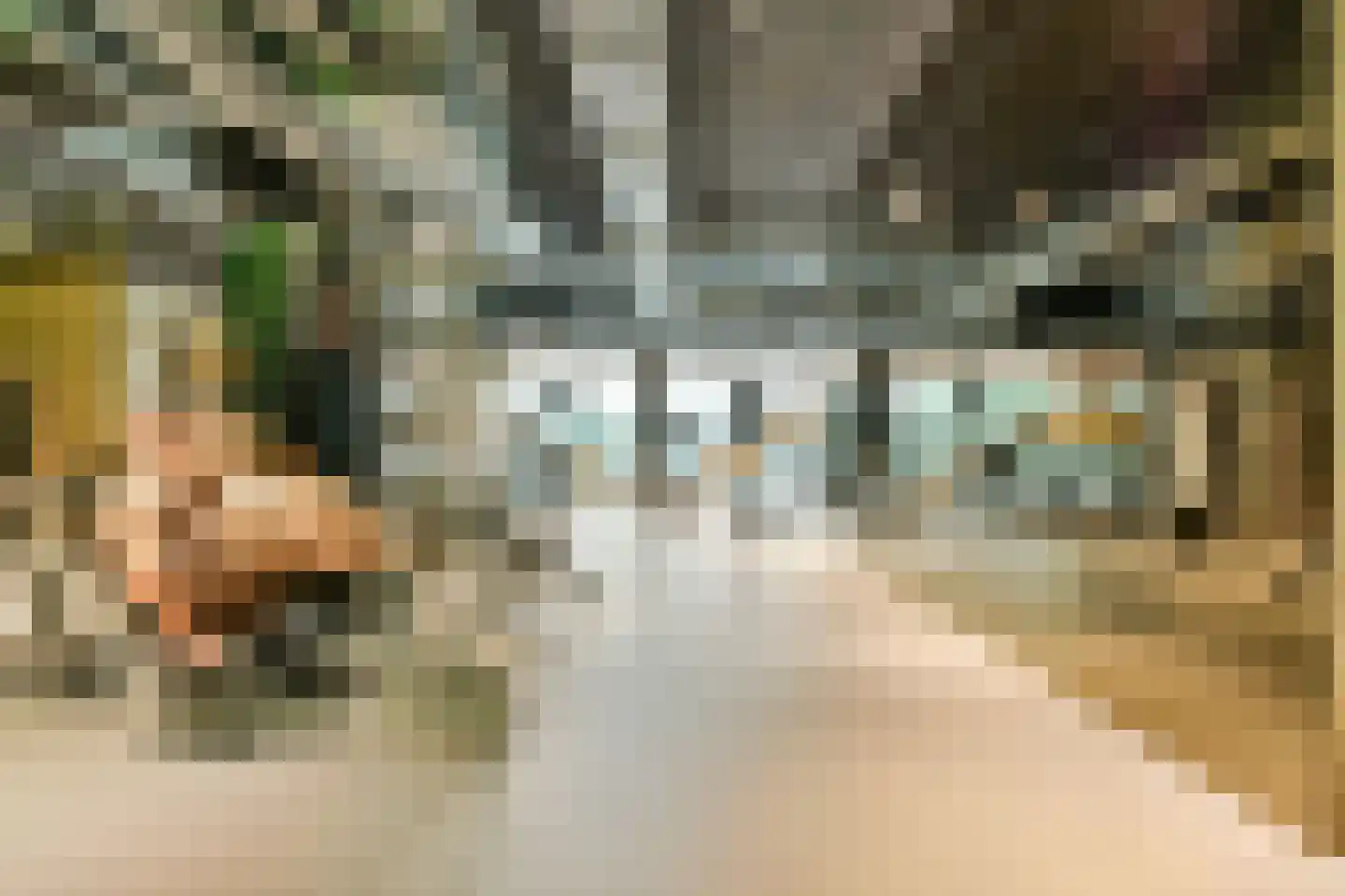 Gustav Mahlerlaan 228 Amsterdam thumbnail 5