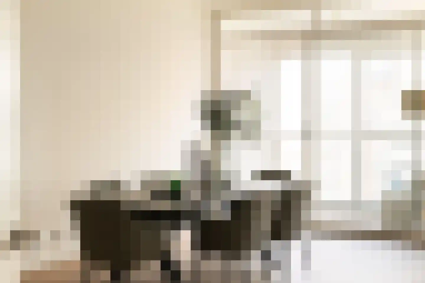 Gustav Mahlerlaan 228 Amsterdam thumbnail 7