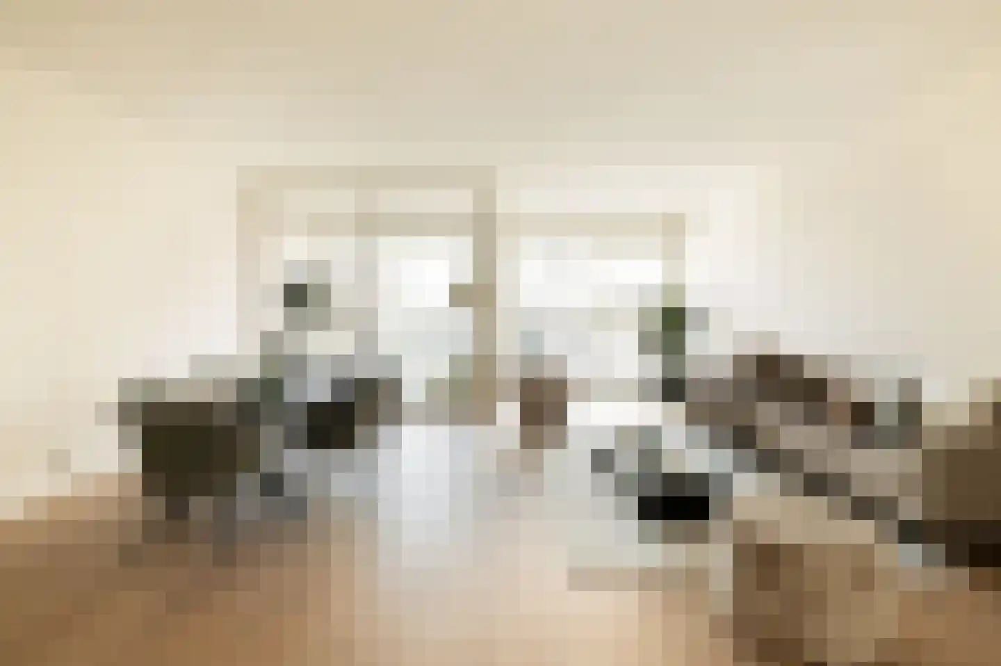 Gustav Mahlerlaan 228 Amsterdam thumbnail 8