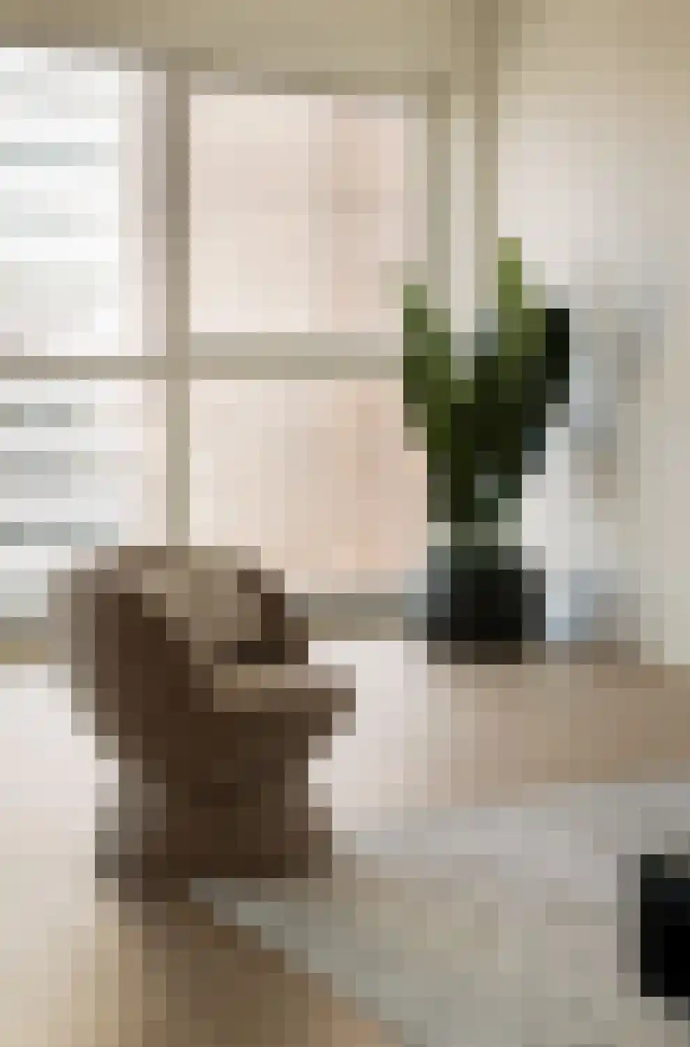 Gustav Mahlerlaan 228 Amsterdam thumbnail 9