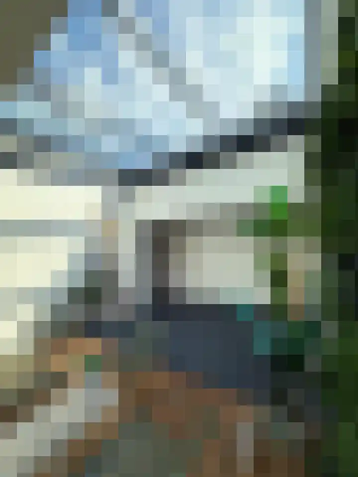 Gustav Mahlerlaan 23 H Amsterdam thumbnail 13