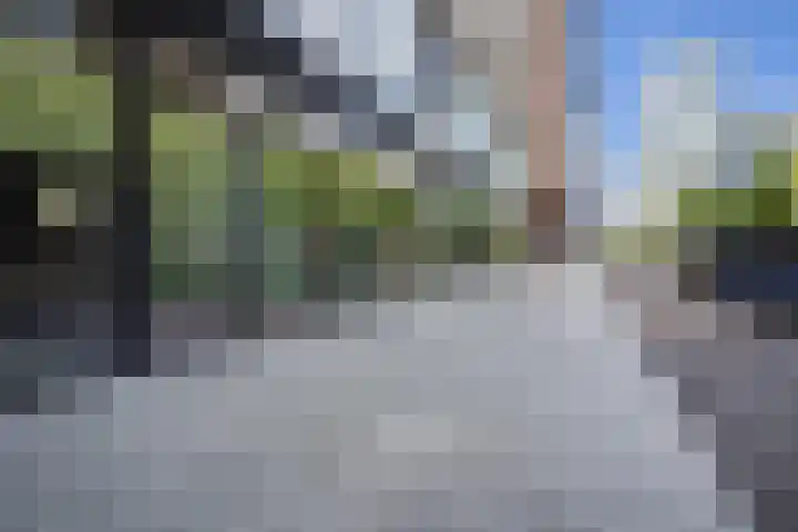 Gustav Mahlerlaan 23 H Amsterdam thumbnail 19