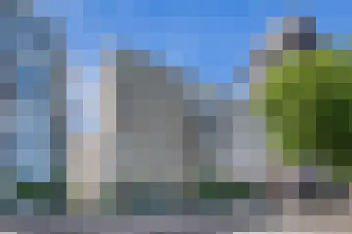Gustav Mahlerlaan 23 H Amsterdam thumbnail 20