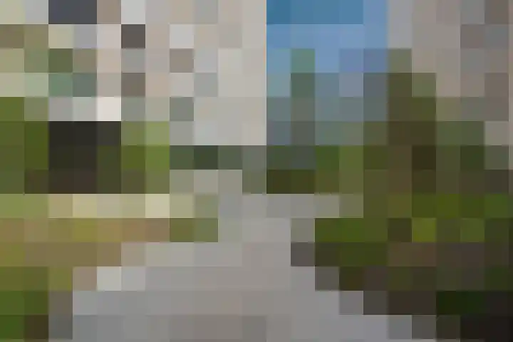 Gustav Mahlerlaan 23 H Amsterdam thumbnail 21